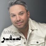 دانلود آهنگ بابک مافی به نام سفر